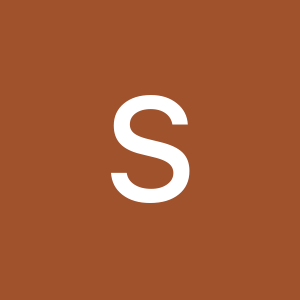 Profile photo of Swi Travels