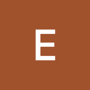 Profile photo of Estiaco holidays