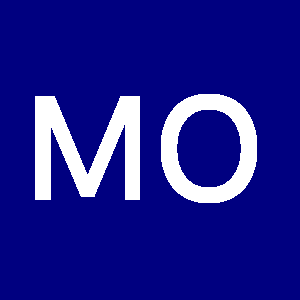 Profile photo of Molhem Othman