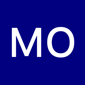 Profile photo of Molhem Othman