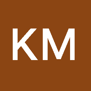 Profile photo of Karim Mustafa