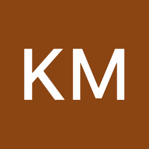 Profile photo of Karim Mustafa