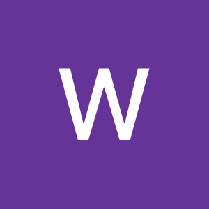 Profile photo of WEB BEDS