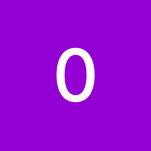 Profile photo of 04 Seasons