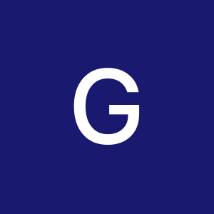 Profile photo of gtm holidays