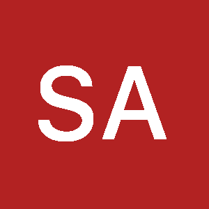Profile photo of superhuman email alternative