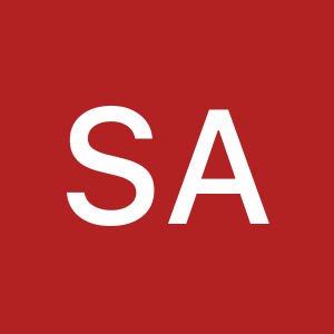 Profile photo of superhuman email alternative