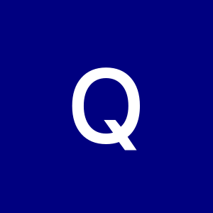 Profile photo of Qasswa