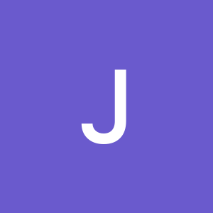 Profile photo of Jabal Omar Co.