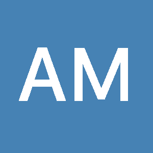 Profile photo of Abdulrahman Mohamed