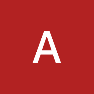 Profile photo of Agadir Bay Travel