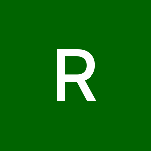 Profile photo of Riviera Rentals