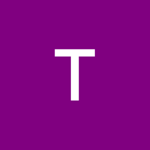 Profile photo of Traveller Club group-Saudi