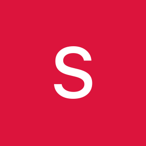 Profile photo of Sky rooms