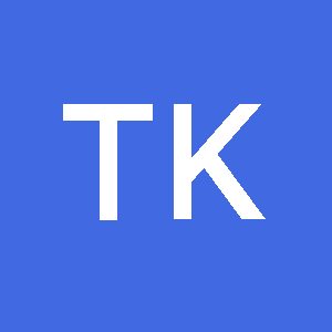 Profile photo of Tejas K