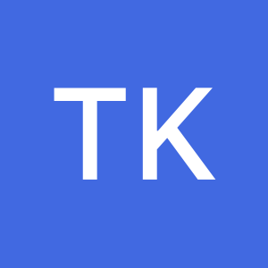 Profile photo of Tejas K