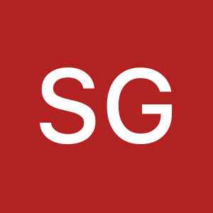 Profile photo of Sixth Gulf