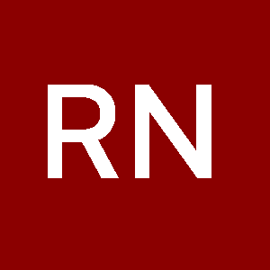 Profile photo of Reema Nasser
