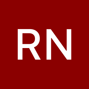 Profile photo of Reema Nasser
