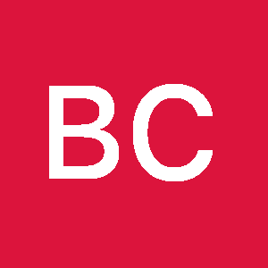 Profile photo of buycrypto crypto