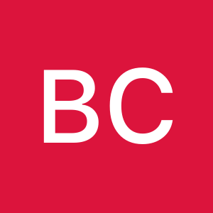 Profile photo of buycrypto crypto