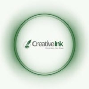 Group logo of Creative Ink UAE - The Best Designing & Printing Services provider For Your Businesses In UAE