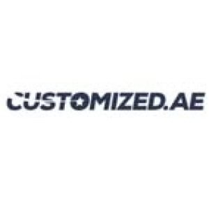 Group logo of Customized AE -Top-rated Corporate Gifting and Printing Company in Dubai