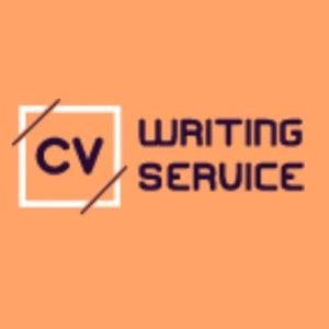 Group logo of Professional CV Writing Services in dublin
