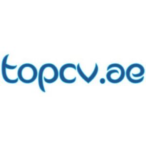 Group logo of Top CV UAE