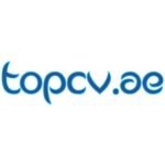 Group logo of Top CV UAE