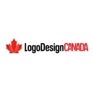 Group logo of Logo Design Canada