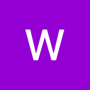 Group logo of Welcome Group