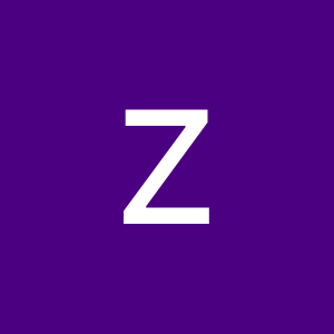Group logo of Zovirax buy United States, Zovirax forte suspension