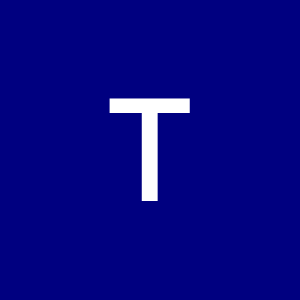 Group logo of Topamax order USA, Topamax used for vertigo
