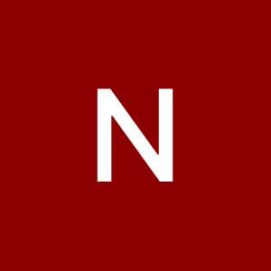Group logo of Naltrexone online kaufen?, Naltrexone clinic sheffield