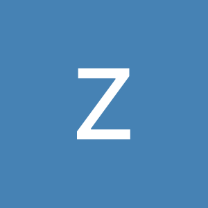 Group logo of Zithromax purchase Switzerland, How to take