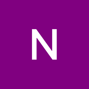 Group logo of Noroxin Buy Cheap USA, Noroxin pain medication