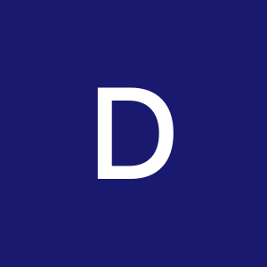 Group logo of Dexamethasone online kaufen, Dexamethasone 8