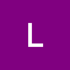 Group logo of Levothyroxine Tunisia, Synthroid substitute levothyroxine