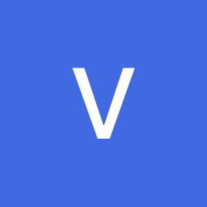 Group logo of Vuoi acquistare Fludac online?, Cap fludac 10mg