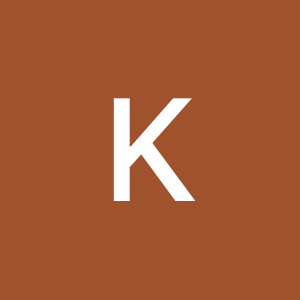 Group logo of Kauf Ciplin Ohne Rezept, Order real ciplin