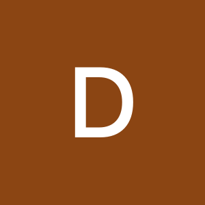 Group logo of Dove acquistare Aceclofenac?, Aceclofenac paracetamol
