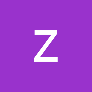 Group logo of Zirtin buy online Germany, Buy zirtin no script online required express