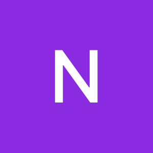 Group logo of Naltrexone Online-Kauf Expressversand erforderlich, Naltrexone for
