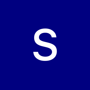 Group logo of Seroquel Australia, Seroquel rp