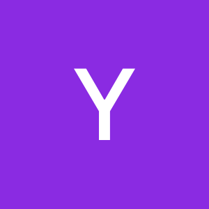 Group logo of You Can't Order Neurontin Over The Counter, Can You? , Neurontin