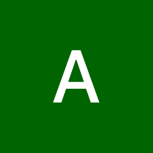 Group logo of ACHAR! Encomende Cipro online, Does cipro cause