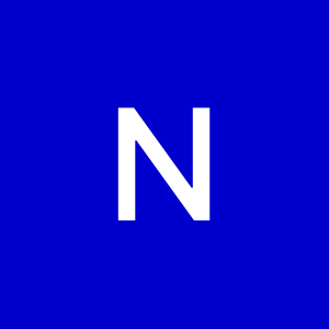 Group logo of Naltrexone purchase US, Naltrexone upregulation