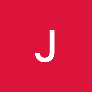 Group logo of Jantoven online ohne rezept bestellen, Difference between coumadin and