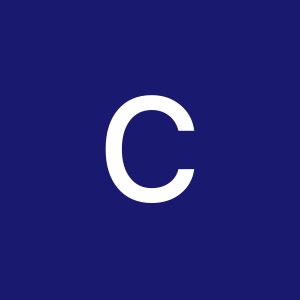 Group logo of commandez Tizanidine en ligne de morue, Tizanidine buy